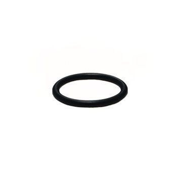 Rubber sealing ring UNIDELTA 32mm.