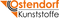 Ostendorf