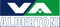 Albertoni