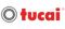 Tucai
