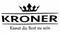 KRONER