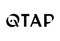 Qtap