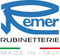 REMER