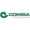 Comisa