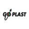 Go Plast