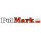 Polmark