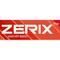Zerix