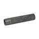 Welding thread steel RM (Italy) 3/4&Prime; (DN 15) L=100 mm