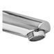 Champion SAP-001-A Chrome washbasin mixer made of stainless steel (CH6458)