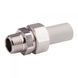 PPR Ekoplastik threaded connection 20x1/2" ZR