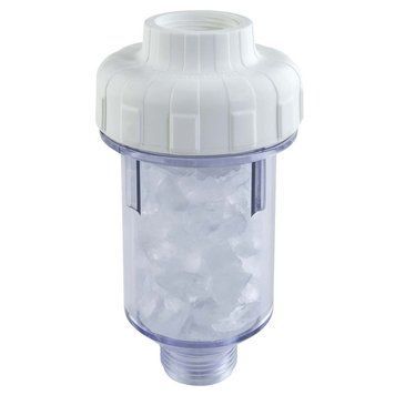 Фильтр (полифосфат) от накипи для стиральных машин Atlas Filtri s.r.l. &Oslash;3/4&Prime; DOSAL 7,0 bar 1960 фото
