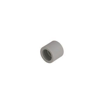 Coupling PPR Berke Plastik 25 mm.
