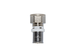 Муфта фитинг пресс FADO Press 16х1/2" ВР (2,0) 632 фото 2