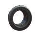 Reduction sewer rubber 40/32
