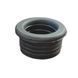 Reduction sewer rubber 40/32