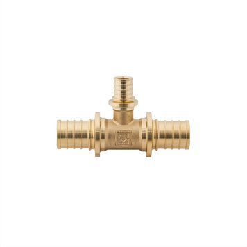 Трійник натяжний редукційний RAFTEC 25x16х25 3925 фото
