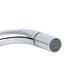 Смеситель для кухни Qtap Cardinal QTCAR344CRM45658 Chrome 3094 фото 4