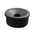 Reduction sewer rubber 50/20