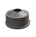 Reduction sewer rubber 50/20