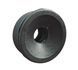 Reduction sewer rubber 50/20