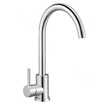 Kitchen mixer ZEGOR SAP4-A090