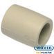Муфта PPR Ekoplastik 32 266 фото 2