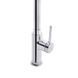 Смеситель для кухни Qtap Robin QTROB9060102C Chrome 2029 фото 3
