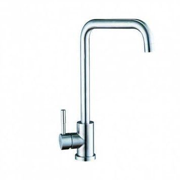 Kitchen mixer ZEGOR SAP4-B090