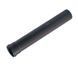 Pipe for internal sewerage Ostendorf НТsafe 75x250 mm