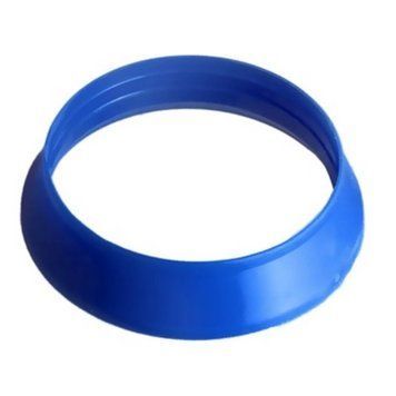 Прокладка конічна 32 мм Ani Plast М 032 2621 фото