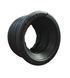 Reduction sewer rubber 50/40