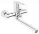 Ferro ALGEO BAG3A bathtub mixer