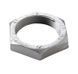 Lock nut 3/4" galvanized cast iron (SANHA, Berg Montana, Gebo)