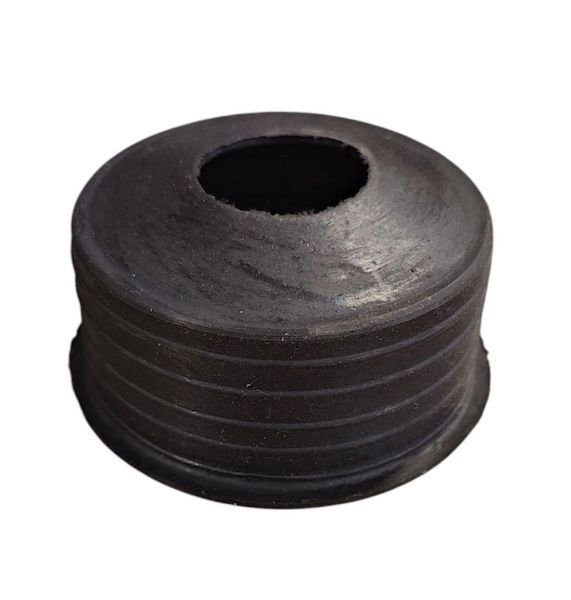 Reduction sewer rubber 72/32