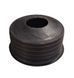 Reduction sewer rubber 72/32