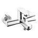 FERRO ALGEO BAG1 bathtub mixer