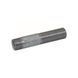 Galvanized steel elbow RM (Italy) 1&Prime; (DN 25)