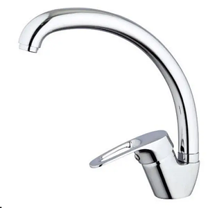 Kitchen faucet Solone LOP4-A043