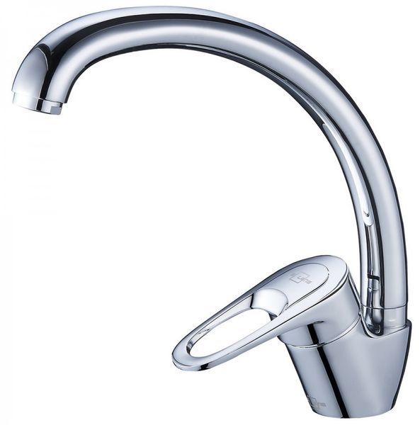 Kitchen faucet Solone LOP4-A043