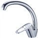 Kitchen faucet Solone LOP4-A043