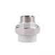 Американка PPR Berke Plastik 25х3/4&Prime; ЗР 382 фото 1