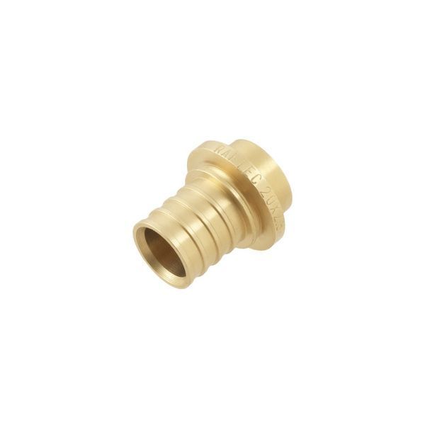 RAFTEC tension plug 20x2.8