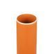 Pipe for external sewerage Ostendorf KG 110х3.2х500 mm