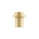 RAFTEC tension plug 20x2.8