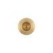 RAFTEC tension plug 20x2.8