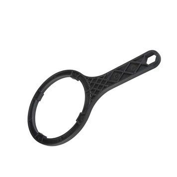 Пластиковый ключ для фильтровой колбы Atlas Filtri s.r.l. SPANNER &Prime;X&Prime; (DP) 2284 фото