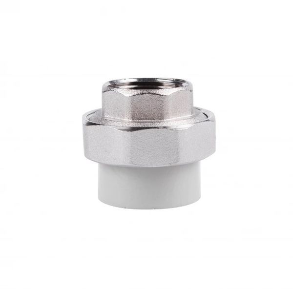 American PPR Rozma 32x1&Prime; VR