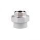 American PPR Rozma 32x1&Prime; VR