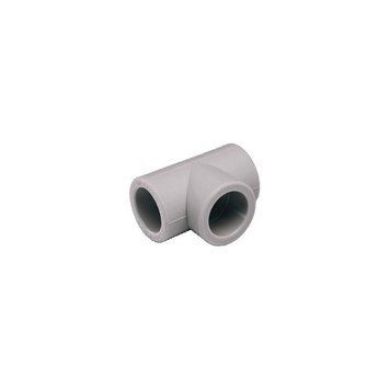 Tee PPR Berke Plastik 20
