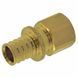 Tension coupling GENERAL FITTINGS 20x1/2&Prime; ВР 2.8mm
